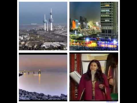 طق يامطر طق