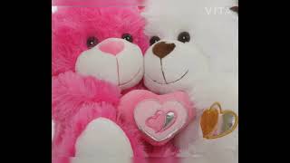 Cute Teddy Bear's Images... screenshot 5