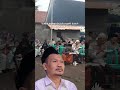 Menjaga Ekonomi , Gus Baha #cintaulama#muhibbin#shorts0033