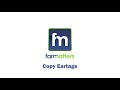 Farm Matters Copy Eartags