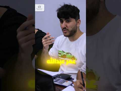 مسابقة أسرع مهندس MEP: تحدي بكورس HVAC في بيت المهندسين!