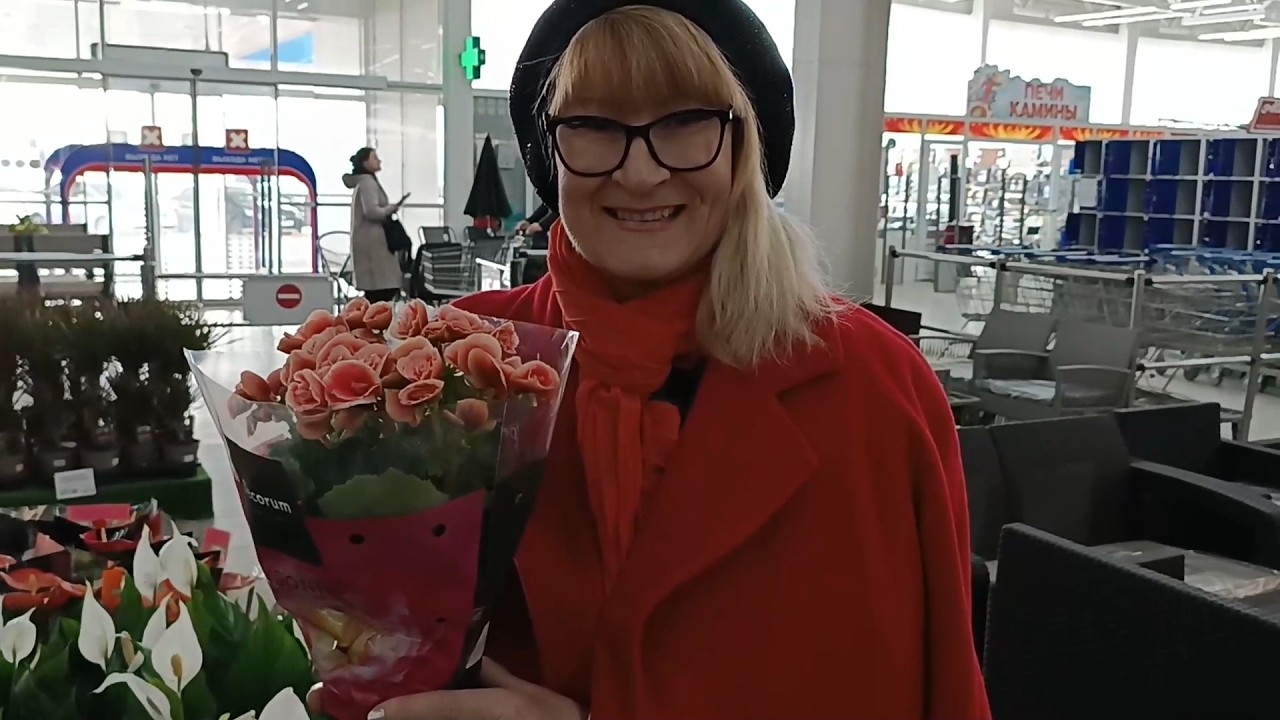 ТИРАСПОЛЬ ПРИДНЕСТРОВЬЕ ! НАКУПИЛА СЕБЕ ПОДАРКИ.ТАКОЙ КРАСОТЫ НЕ ОЖИДАЛА ! ДОРОГО НО РАСКУПАЮТ ВСЁ.