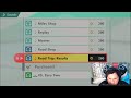 Playing Kirby Air Riders  Switch 2 (Down to play with Viewers as well)  Bigger Stream tomorrow of it