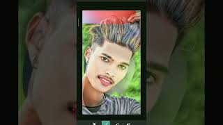 #editing#picsart#lightroom #snapseed#toolwize #viralshort