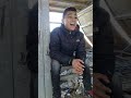 يا ميمتي ليام كي صافتني
