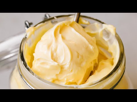 Video: Si Të Bëni Tortën E Qumështit Të Përsosur