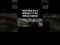 #trending #viral #Latest#new #game #highlights #pc #windows #winlator #actionadventure #devilmaycry4