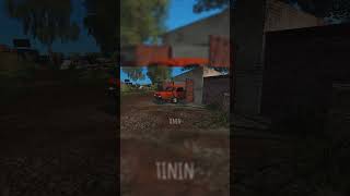 Москвич.ехе  #fs17 #azlk  #farmingsimulator17  #edit #fsmods #nostalgia #моды #фс17 #москвич412 #иж