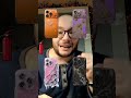 Tiktok È impossibile punto Mini Giochi di antonioshowtv