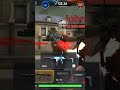 pubg copy
