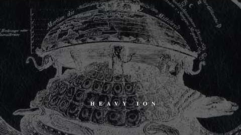 SUPERSTRING - THE GRAND DESIGN . 2016  sampler