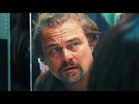 Битва за битвой — Русский трейлер (2025)