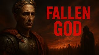 I Am Julius Caesar | The Voice of a Fallen God