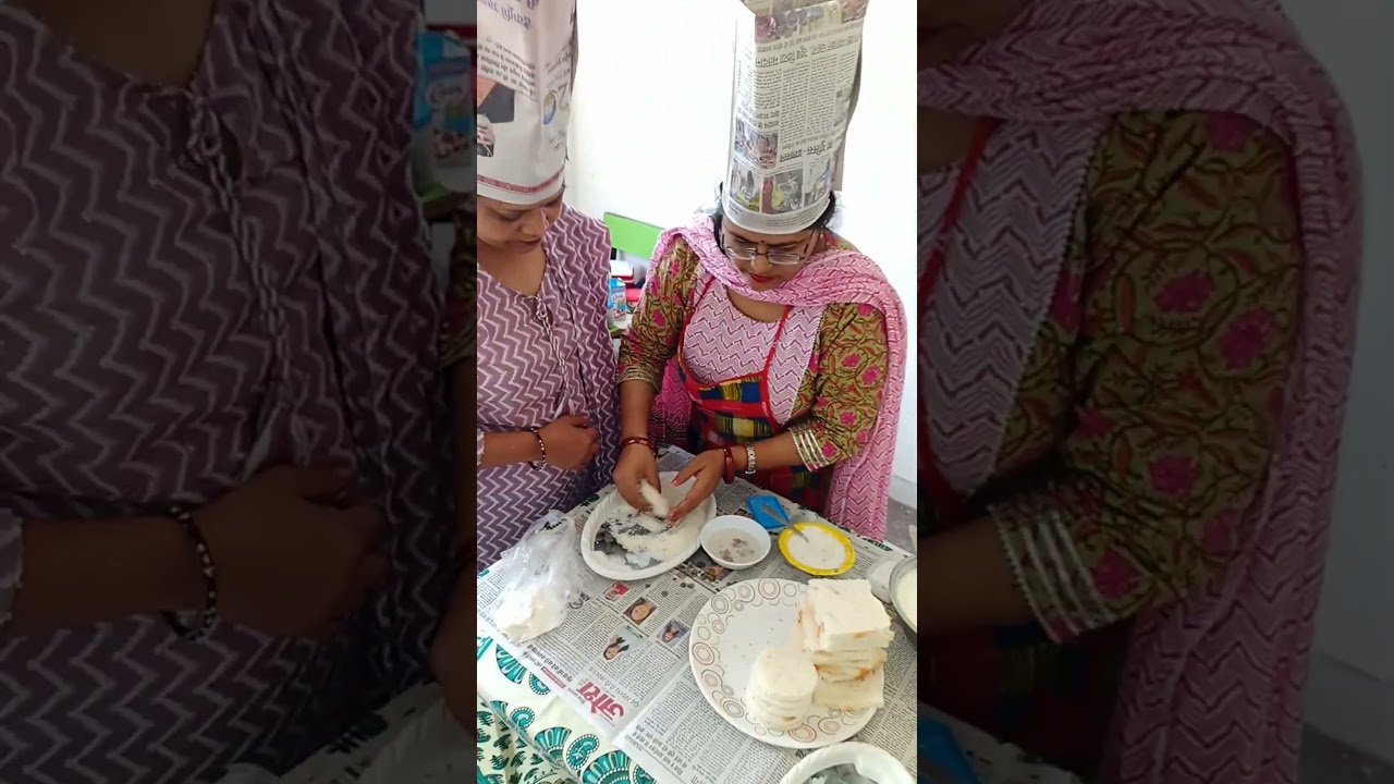 Non Fire Cooking Recipes 