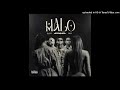 Anuel AA Zion Randy Malo mp3