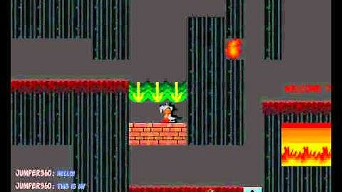 PR3 Brain dead traps