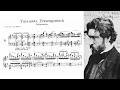Miniature de la vidéo de la chanson Elegies, Bv249: No. 4. Turandots Frauengemach (Intermezzo)