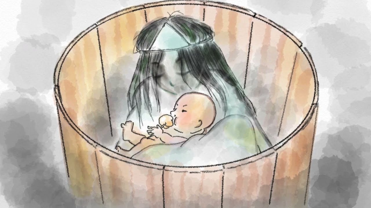 【ばけばけ秀作24】お化け・妖怪・怪人・幽霊めんこ・昭和めんこ 面子 メンコ ばけばけ秀作24】お化け・妖怪・怪人・幽霊めんこ・昭和めんこ 面子