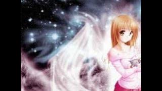 Fantasy Trance - Rave Heaven