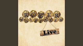 Mexican Whistler (Live)