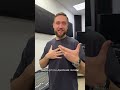 А что для вас дыхание жизни? Делитесь в комментариях 👇🏻 #прославлениенарусскомязыке #дыханиежизни