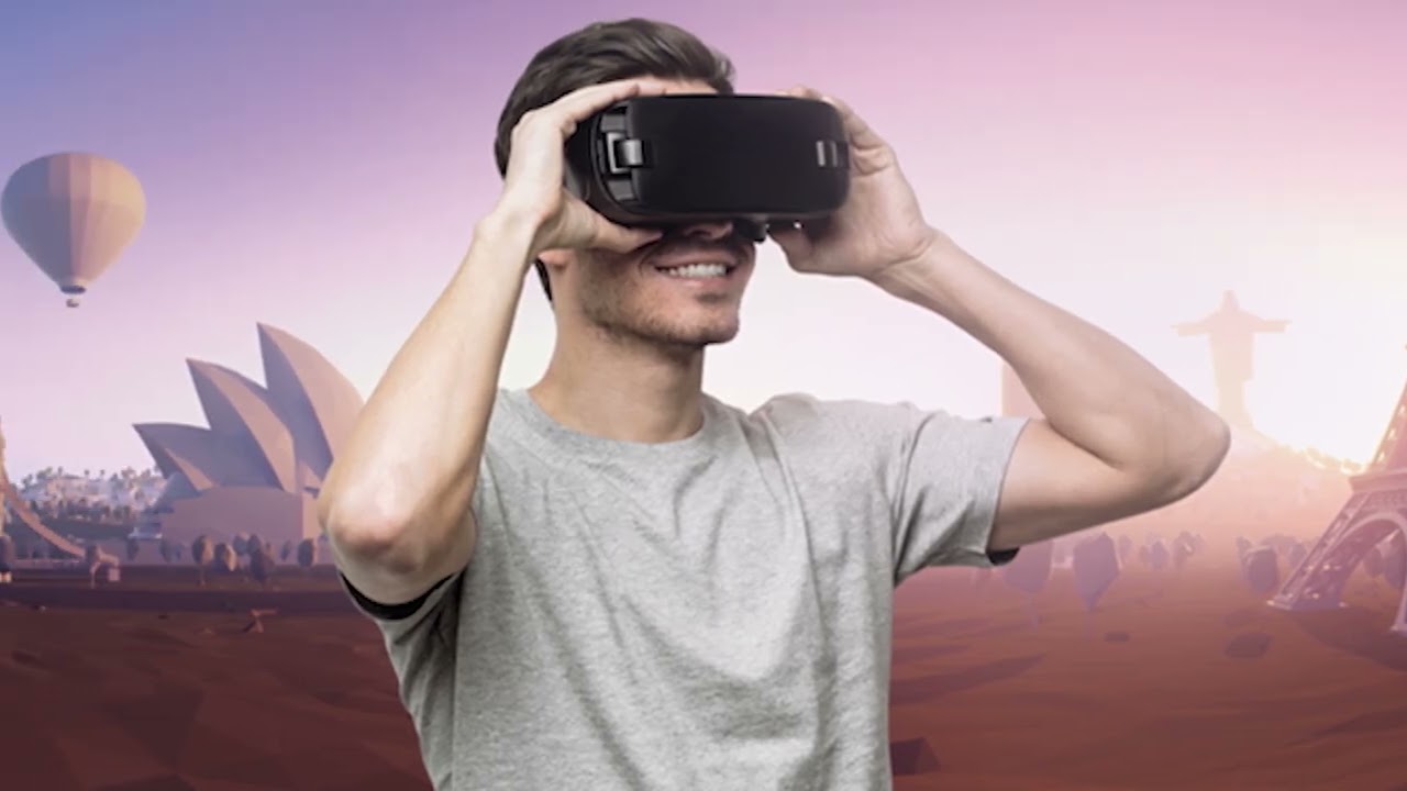 NFTs in the tourism industry