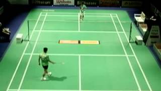 2012bito QF c203-06 xd xd ms wd