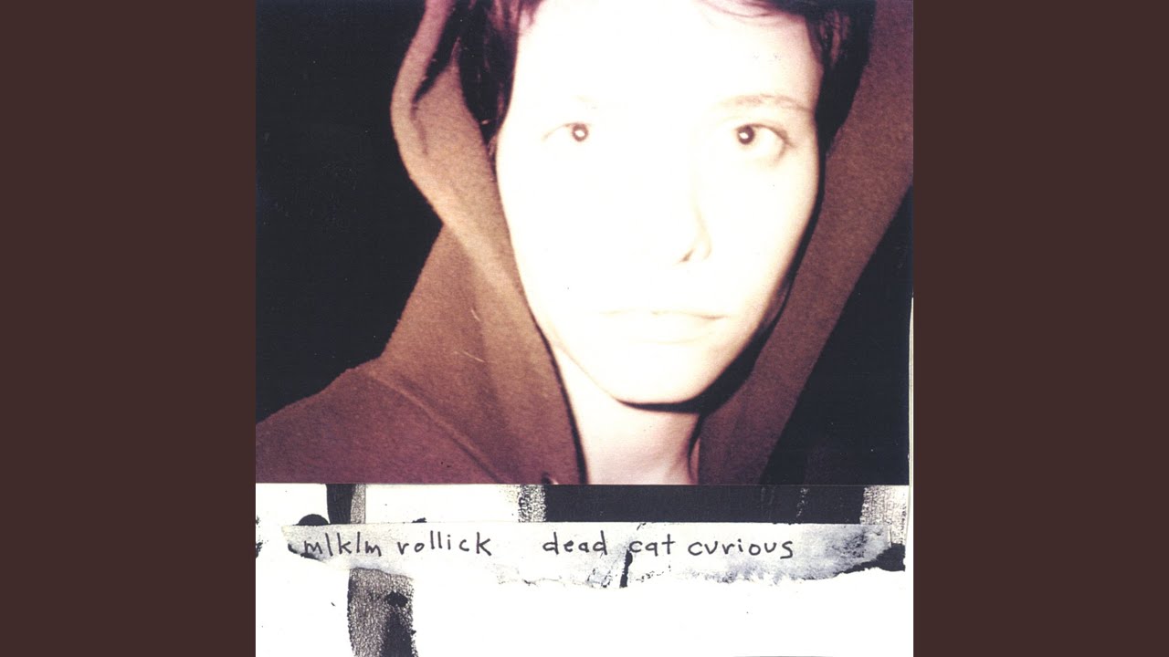 YouTube에서 Time 보기 YouTube에서 Time 보기