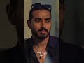 كنت بحبه لما بيضحك ضحكته تقفل عينه احمد بتشان 