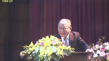 HỌC TẬP CHUYÊN ĐỀ HỒ CHÍ MINH NĂM 2020