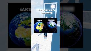 Second earth is discovered. #roblox #robloxrant