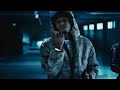 YoungBoy Never Broke Again - Anti-Social [Official Ai Music Video] 2026 (fan mad)