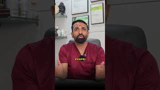Stitchless MIS Technique vs Robotic Hip Replacement – What’s the Difference?