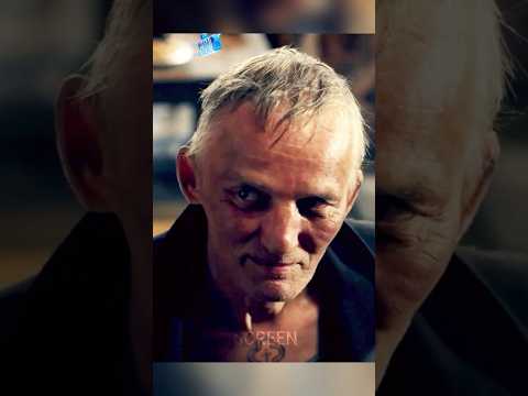 Зашли в хату. Название: Пепел (2013). Жанр: драма, история. #кино #фильм #сериал