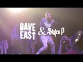 BAF House Presents Its Lit BELOVED Dave East X Styles P Irving Plaza mp3