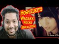 تحميل 和楽器バンド 星月夜 Wagakki Band Hoshizukiyo Mp3 Mp4