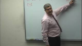 Lecture 37: Discussion - Euler's Phi - Function & Theorem - 2