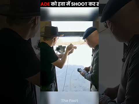 Can you shoot a grenade?#😱💥#funnyshorts #comedy #surat