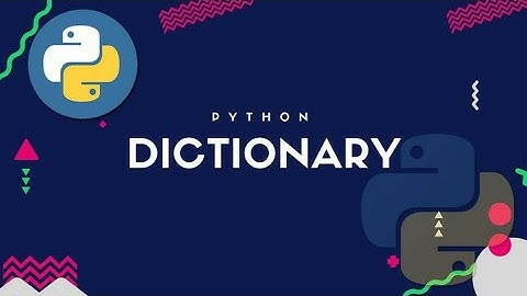 Class 12 Computer Science Unit-3 Chapter-9 Lists, Tuples, Sets & Dictionary, Part-5