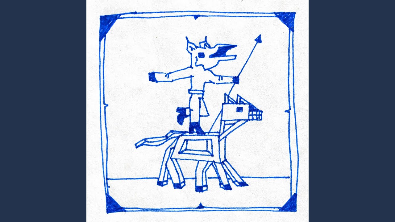 Watch Bulldozer on YouTube Watch Bulldozer on YouTube