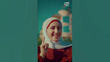 نور النبي نور اكسبلور Anassaiyad 