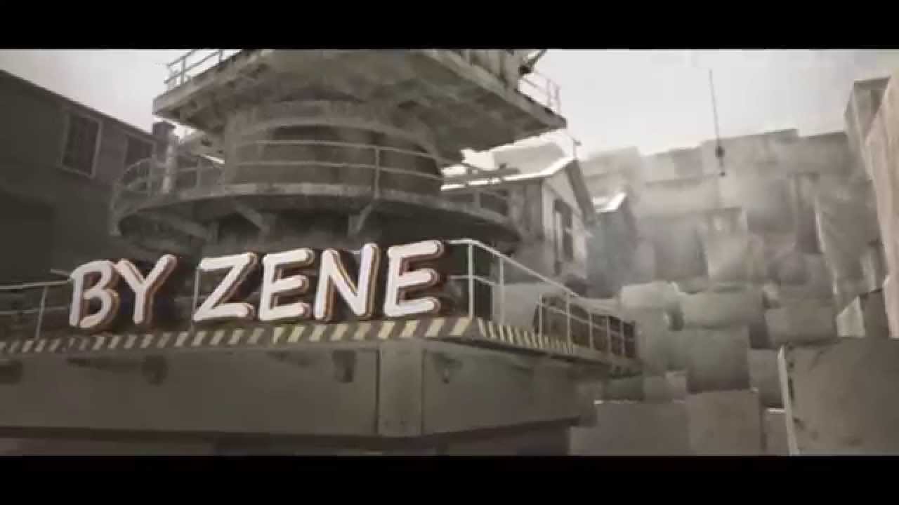 SuperiorForever Editors RC Response - By ZeNe (Joined Super)