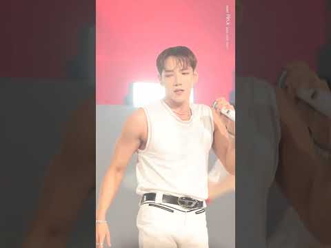 2세대 아이돌 라이브 수준