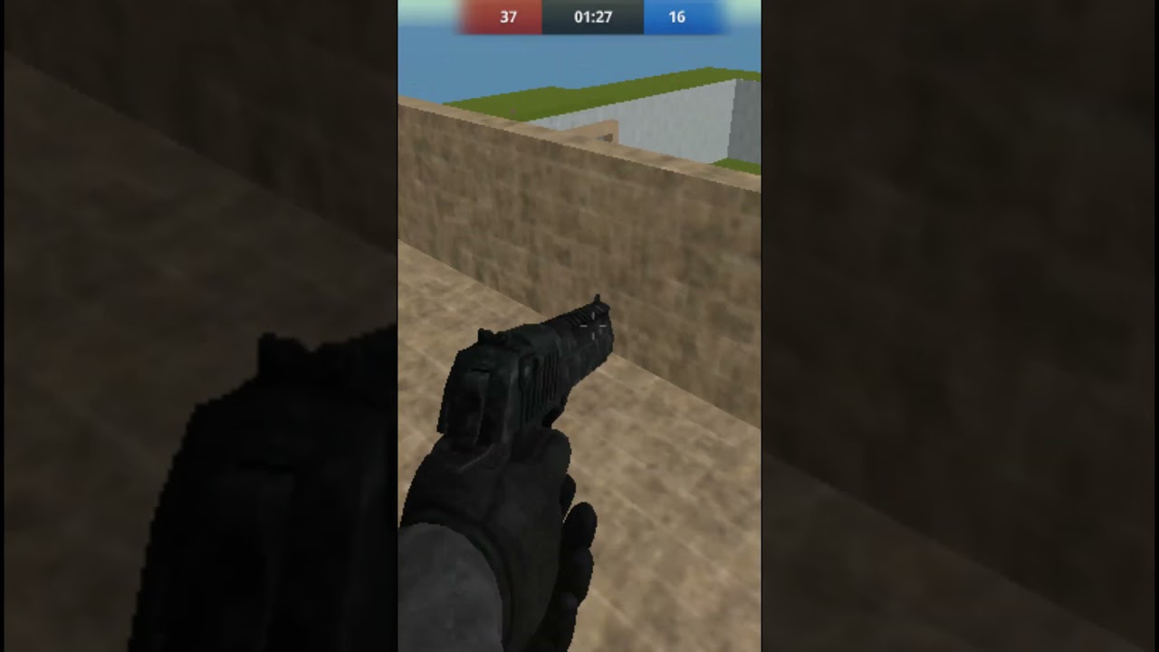 Este secreto nadie sabe sore India For Pros en combat online... 