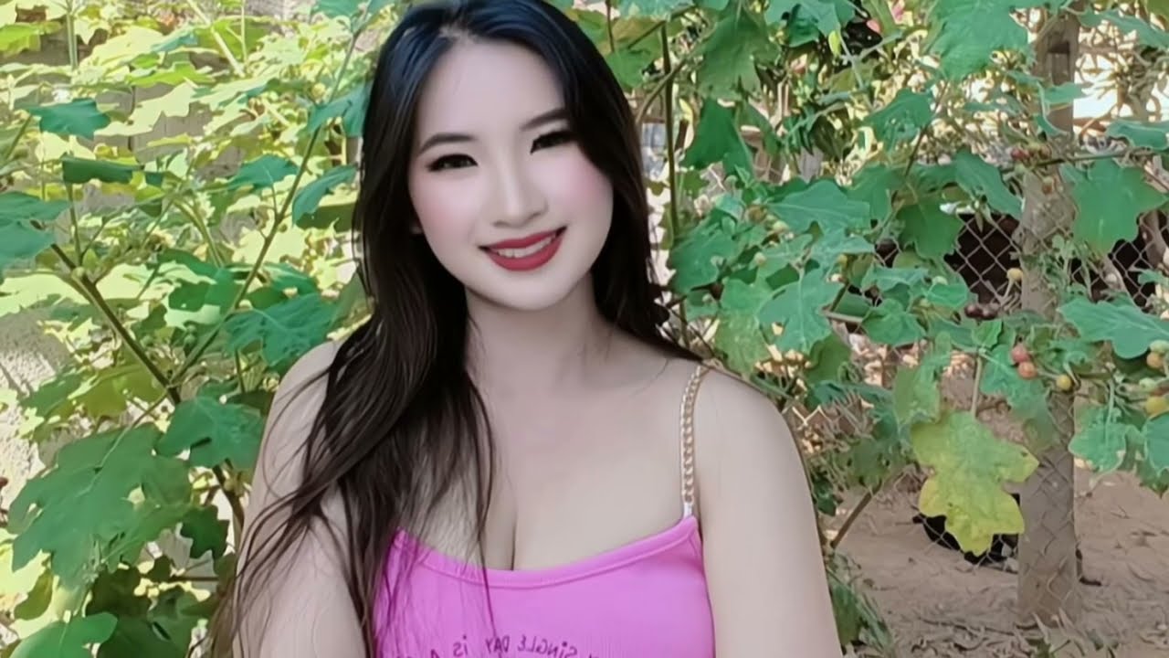 Dab neeg niam tij qaug cawv pawj tawv2 kwv pom kwv rab tawv2 tsij nkag kiag zoo nyob tiag2