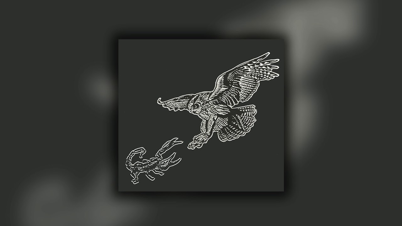 [FREE] Drake x Tay Keith Type Beat 2019 "Scorpion"  | Free Type Beat | Trap Instrumental 2019