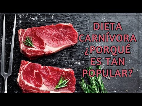 es la mezcla de trail buena para la dieta cetosis es la mezcla de trail buena para la dieta cetosis