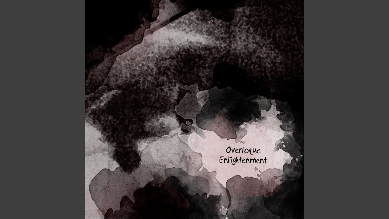 Watch Enlightenment on YouTube Watch Enlightenment on YouTube