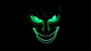 SpaZm - The Wicked One