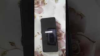فورمات موبايل سامسونغ س 20 عند نسيان كلمه السر reset samsung S20 S20+S20Ultra when forget password screenshot 1